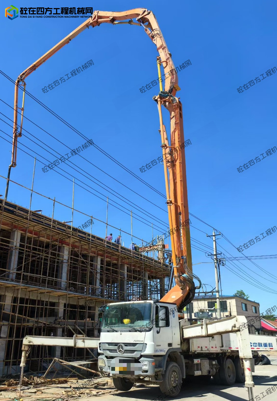 https://images.tongzsf.com/tong/truck_machine/20260714/16a5650dc66931.jpg