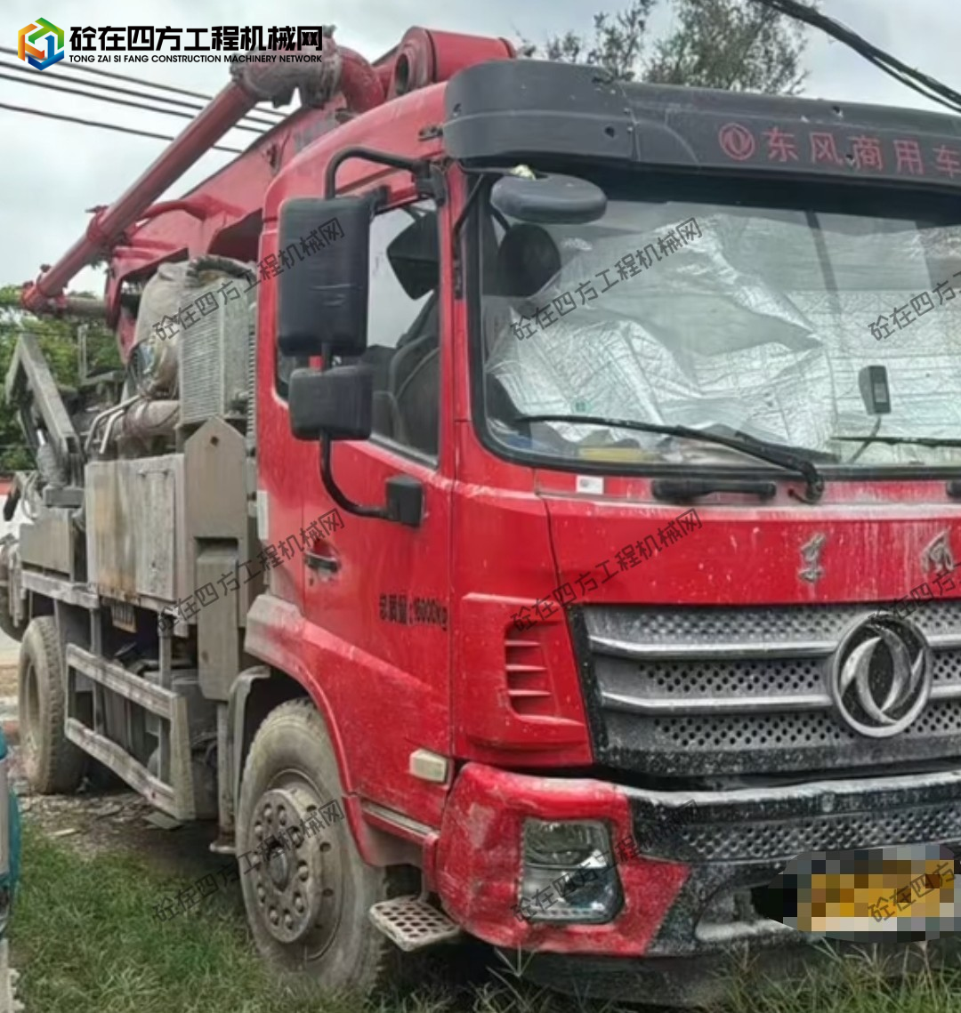 https://images.tongzsf.com/tong/truck_machine/20260715/16a566167e78a2.jpg