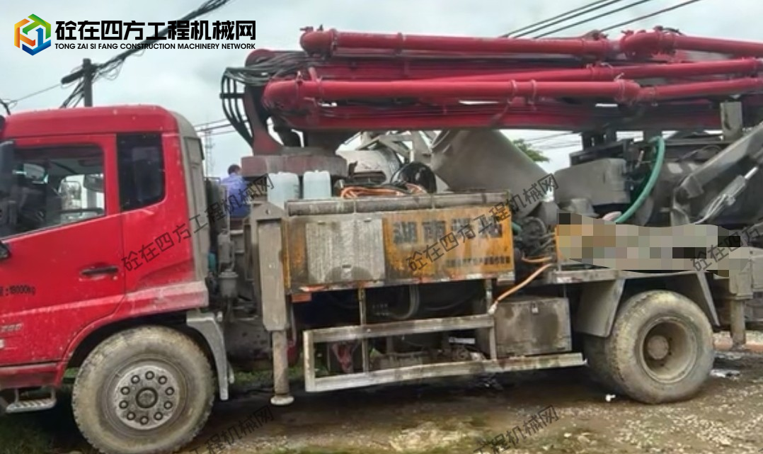 https://images.tongzsf.com/tong/truck_machine/20260715/16a56616a938c1.jpg