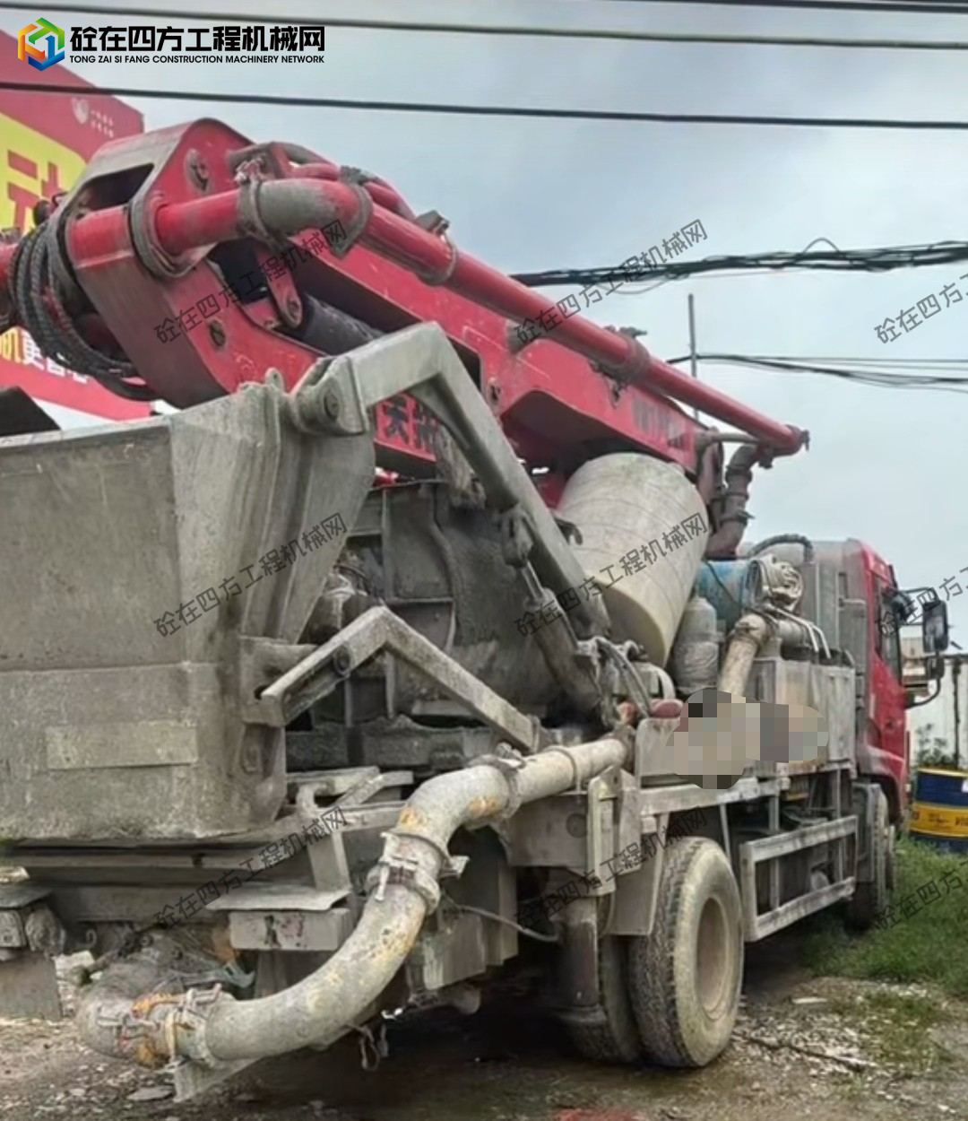 https://images.tongzsf.com/tong/truck_machine/20260715/16a56616ce3bc0.jpg