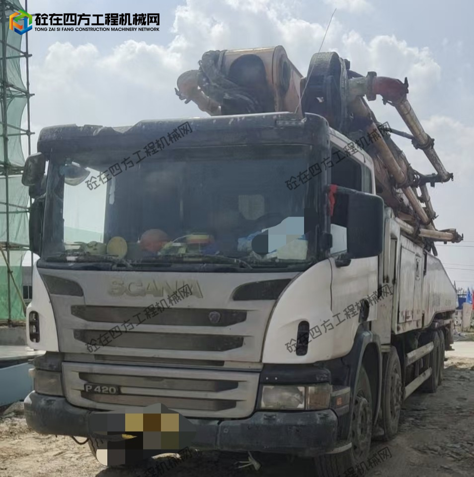 https://images.tongzsf.com/tong/truck_machine/20260715/16a56c04372964.jpg