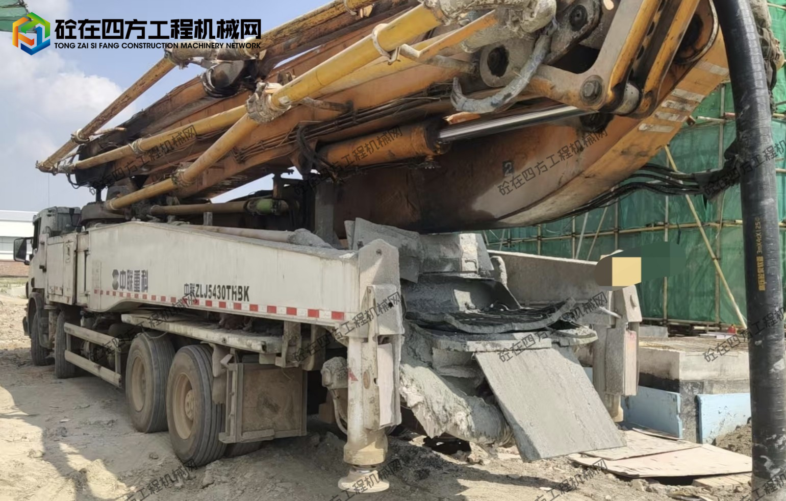 https://images.tongzsf.com/tong/truck_machine/20260715/16a56c04462104.jpg