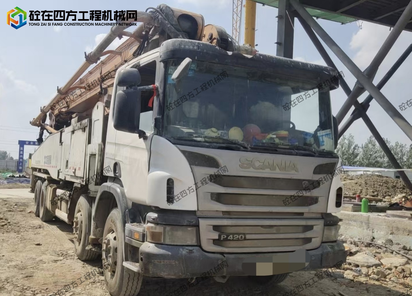 https://images.tongzsf.com/tong/truck_machine/20260715/16a56c0479fc6a.jpg