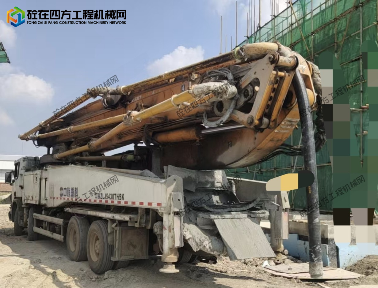 https://images.tongzsf.com/tong/truck_machine/20260715/16a56c04ae7ec7.jpg