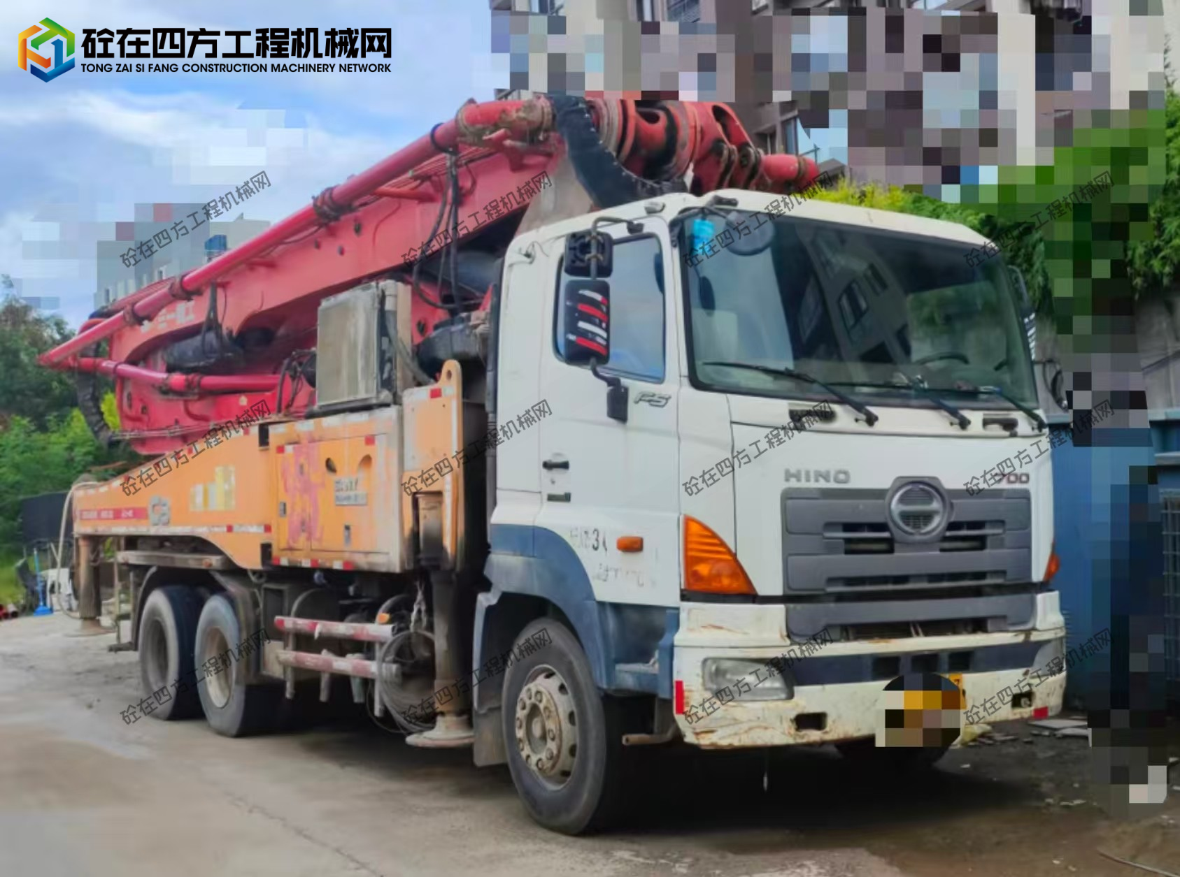 https://images.tongzsf.com/tong/truck_machine/20260715/16a56d7f786955.jpg