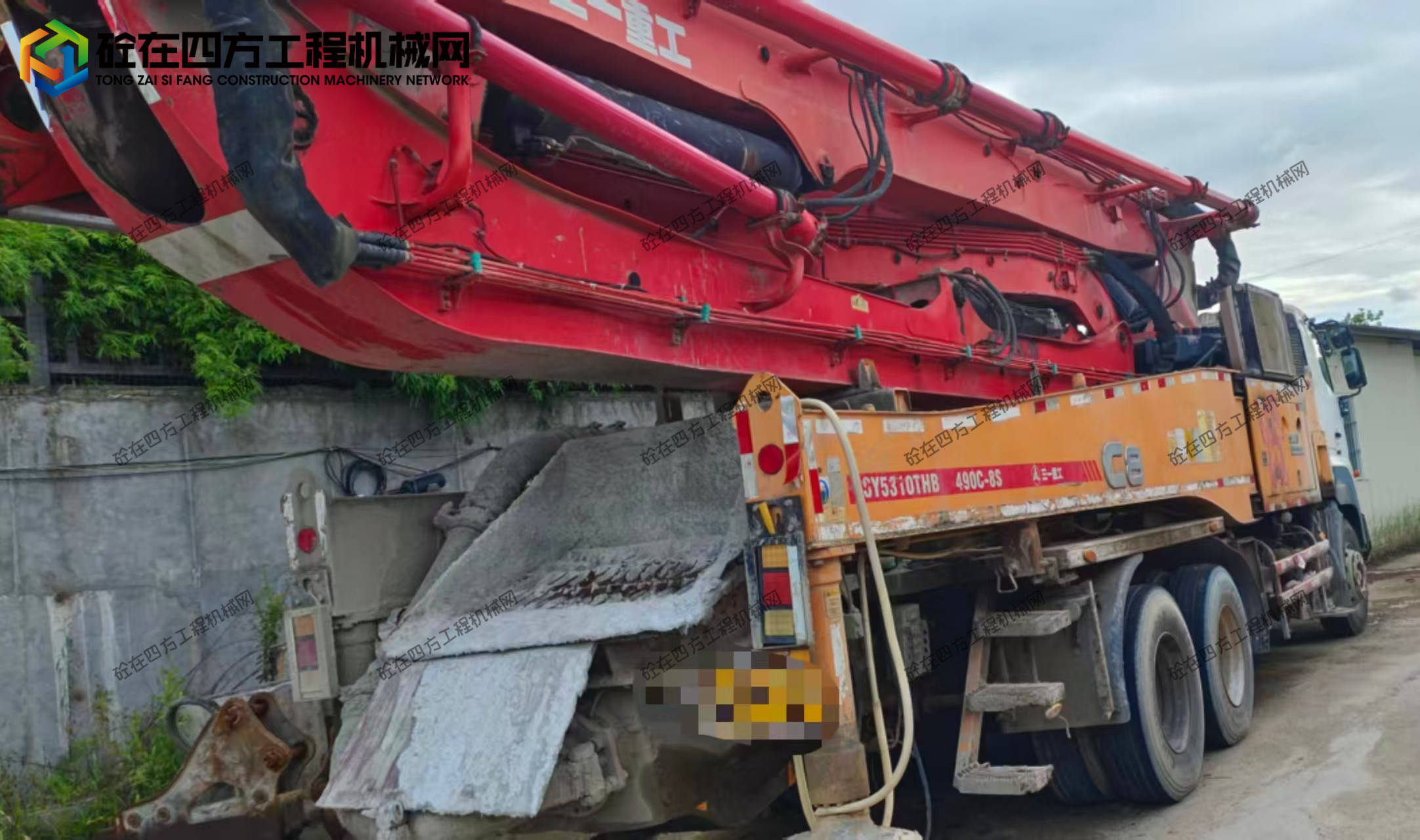 https://images.tongzsf.com/tong/truck_machine/20260715/16a56d80024ccb.jpg