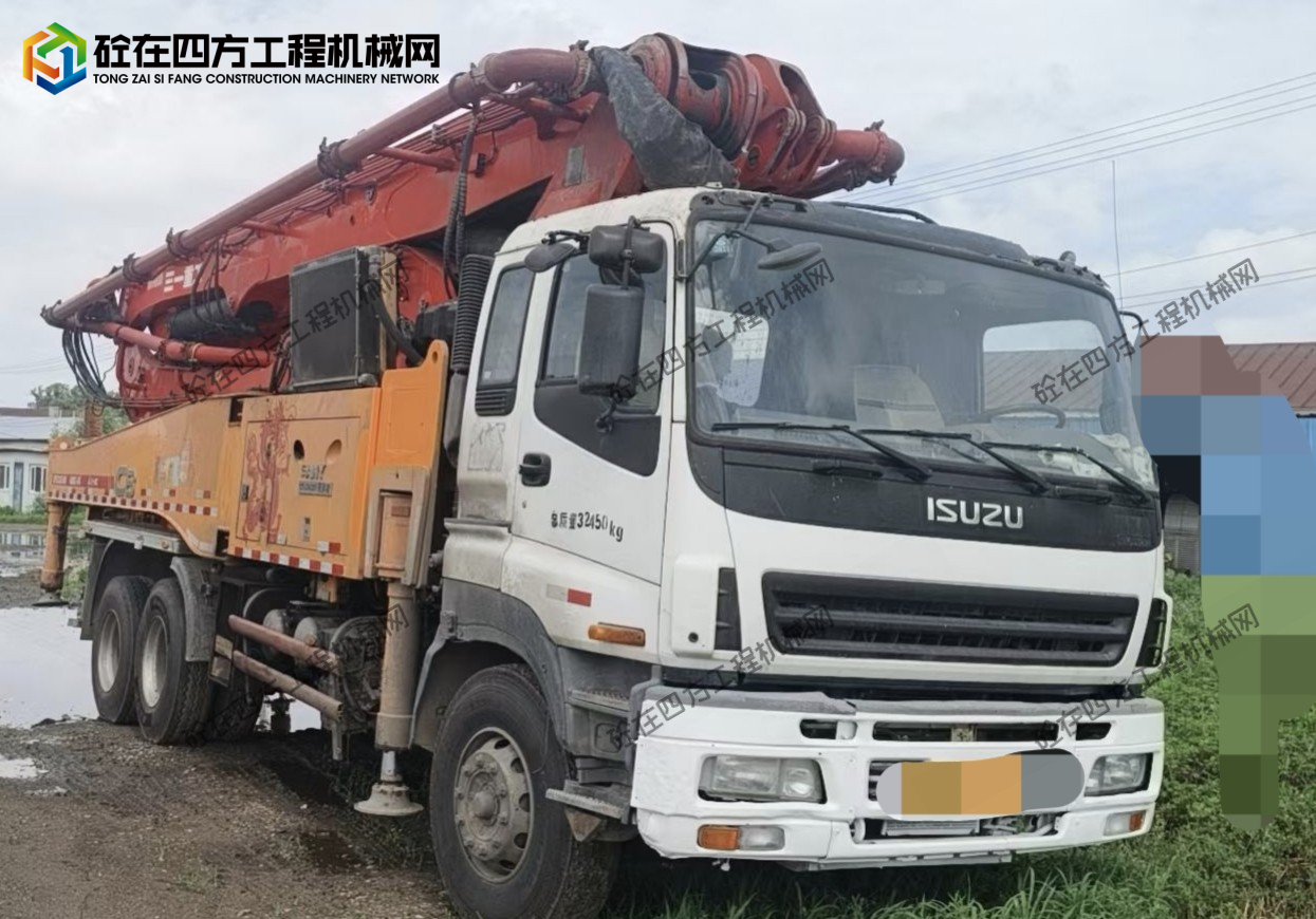 https://images.tongzsf.com/tong/truck_machine/20260715/16a56de290e07b.jpg