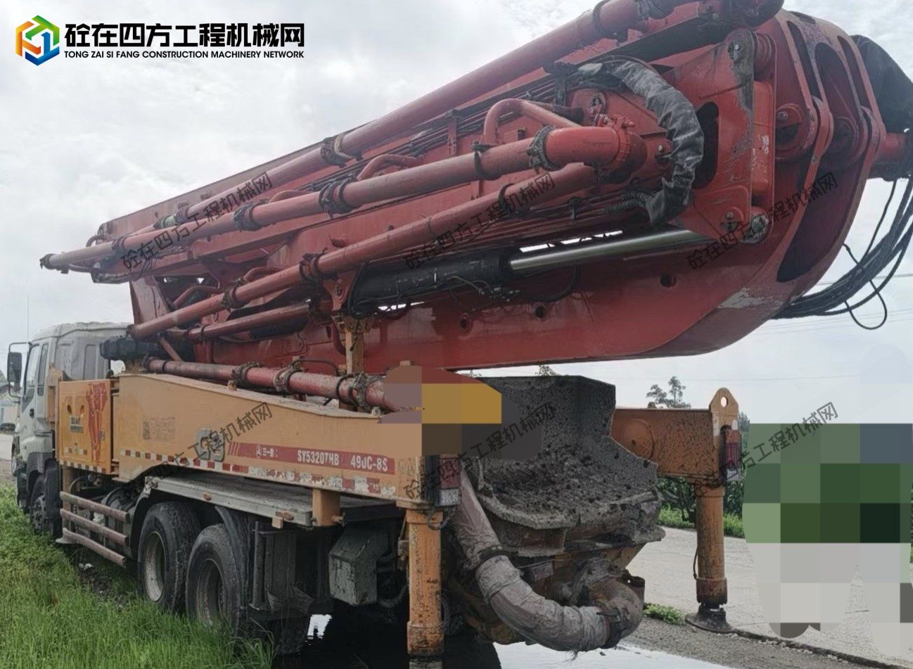 https://images.tongzsf.com/tong/truck_machine/20260715/16a56de2b0e8e6.jpg