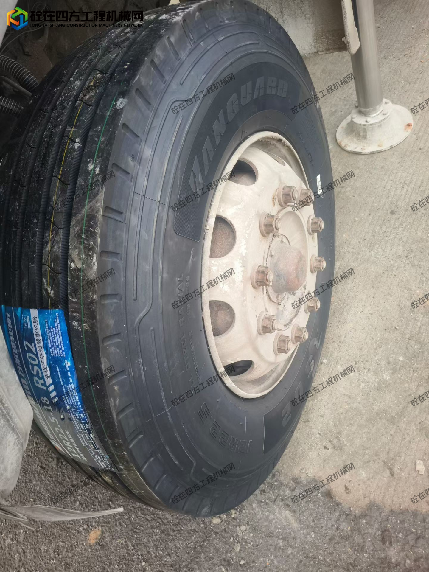 https://images.tongzsf.com/tong/truck_machine/20260715/16a56de30b04af.jpg