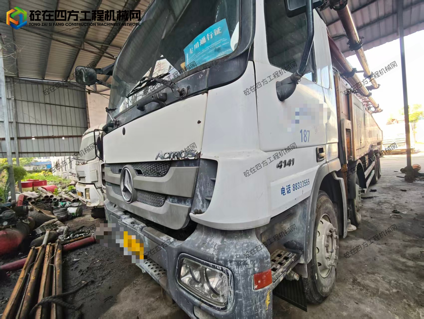 https://images.tongzsf.com/tong/truck_machine/20260715/16a56e3462c78a.jpg