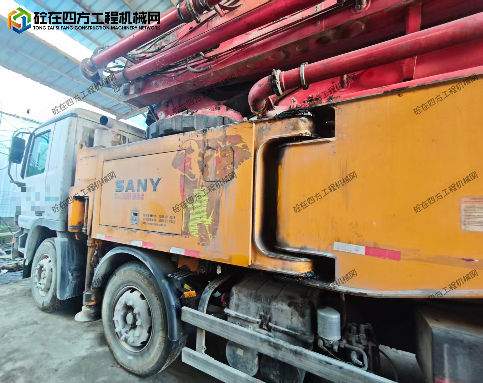 https://images.tongzsf.com/tong/truck_machine/20260715/16a56e34a80978.jpg