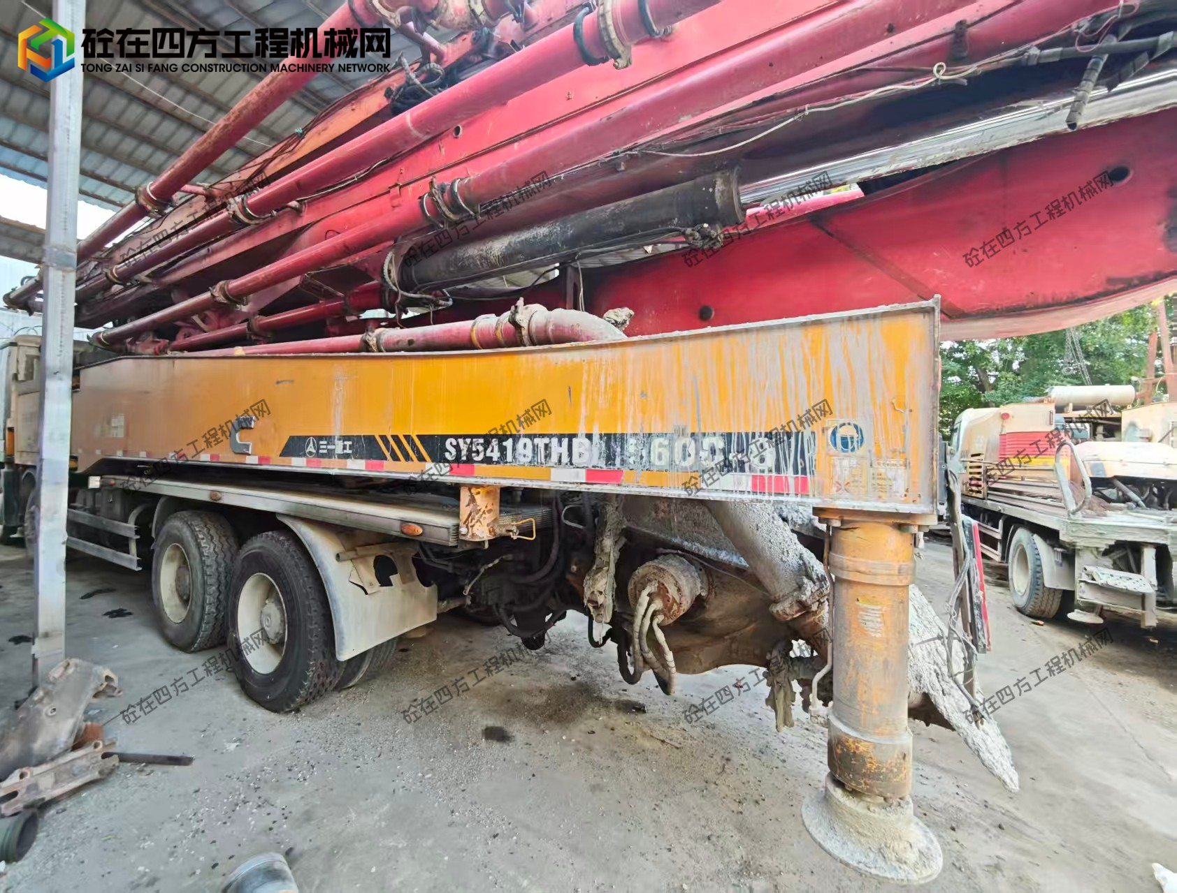 https://images.tongzsf.com/tong/truck_machine/20260715/16a56e34ea997f.jpg