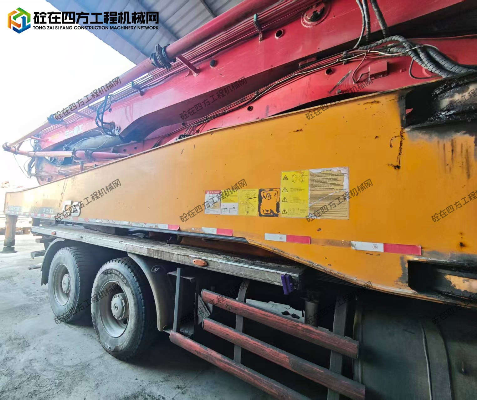 https://images.tongzsf.com/tong/truck_machine/20260715/16a56e3541d4c0.jpg