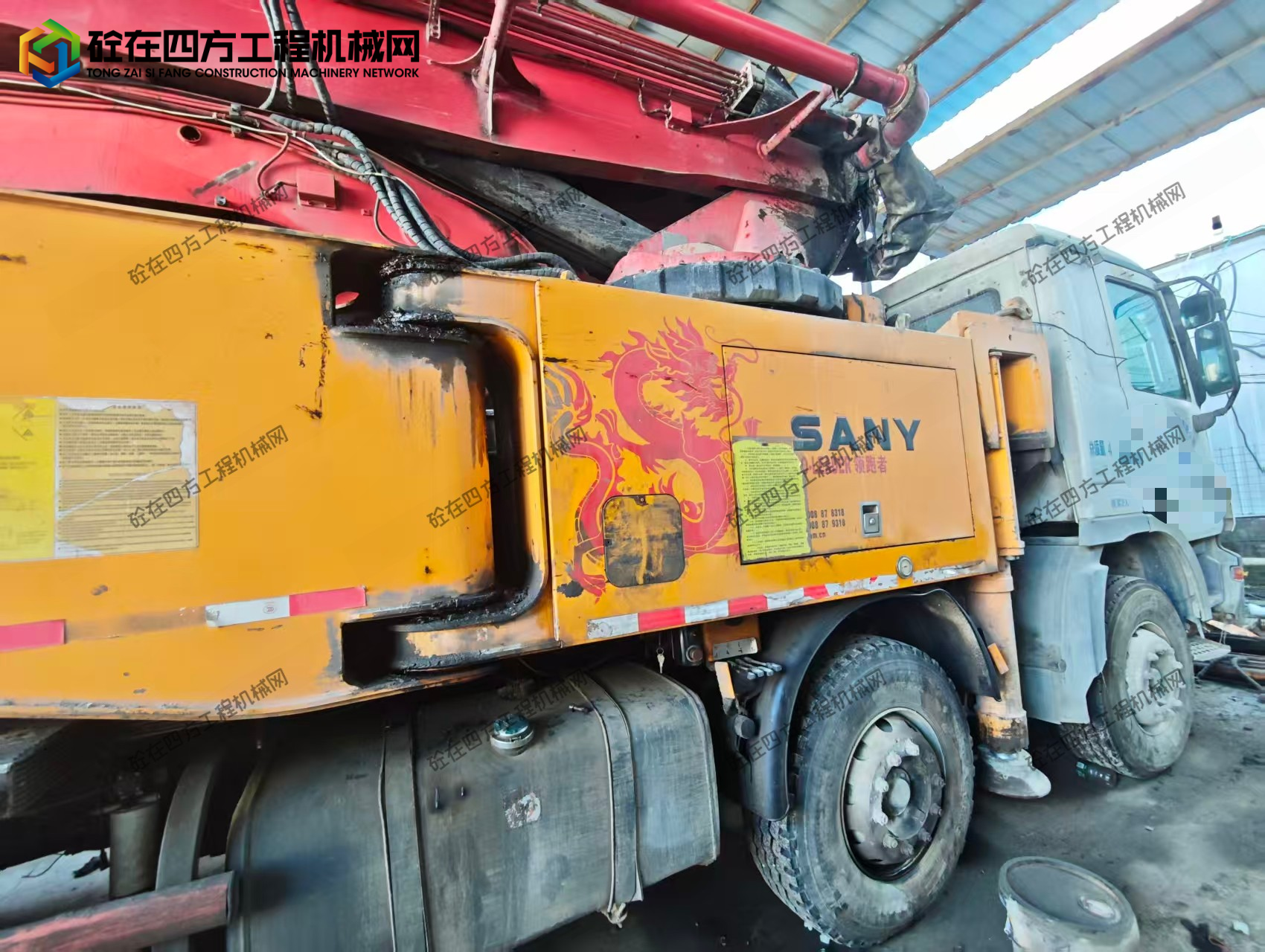 https://images.tongzsf.com/tong/truck_machine/20260715/16a56e357eeaad.jpg