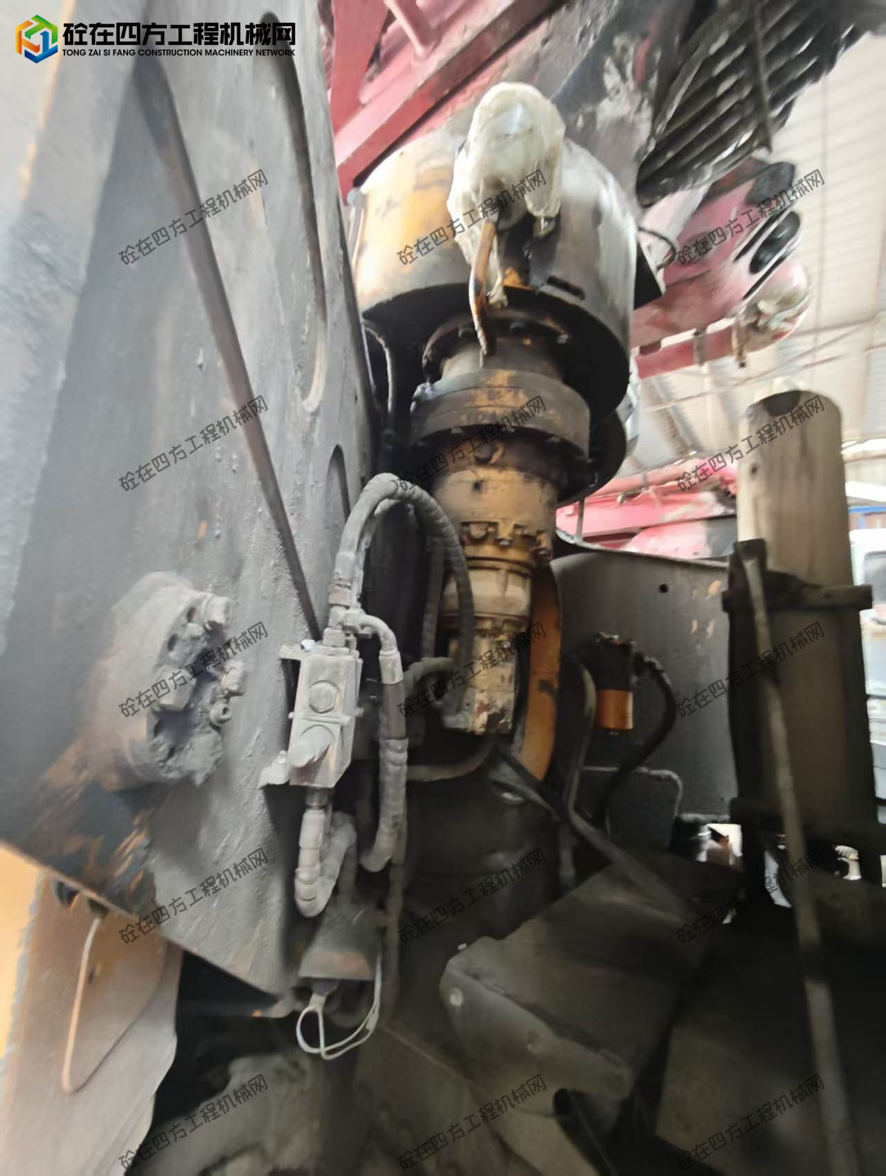 https://images.tongzsf.com/tong/truck_machine/20260715/16a56e35fc6f1b.jpg