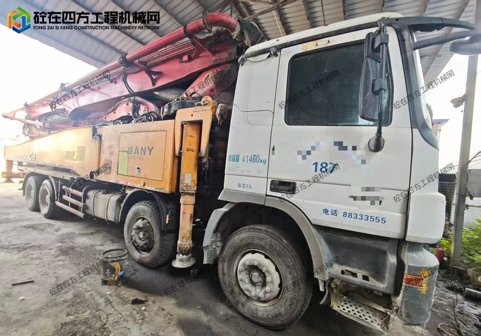 https://images.tongzsf.com/tong/truck_machine/20260715/16a56e362d8a21.jpg