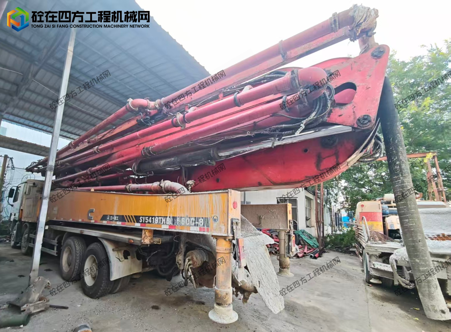 https://images.tongzsf.com/tong/truck_machine/20260715/16a56e366d1b6d.jpg