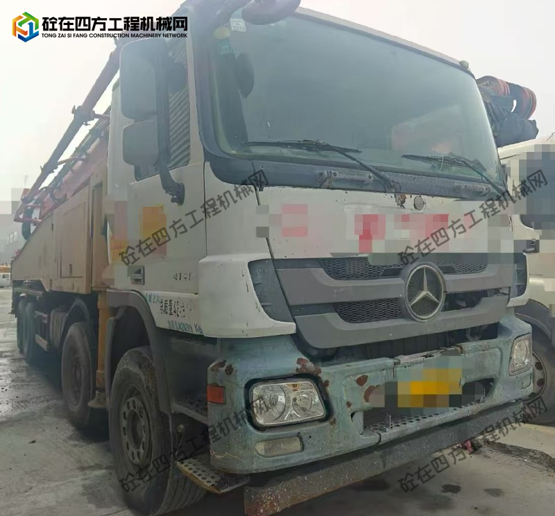 https://images.tongzsf.com/tong/truck_machine/20260715/16a56e60c7549f.png