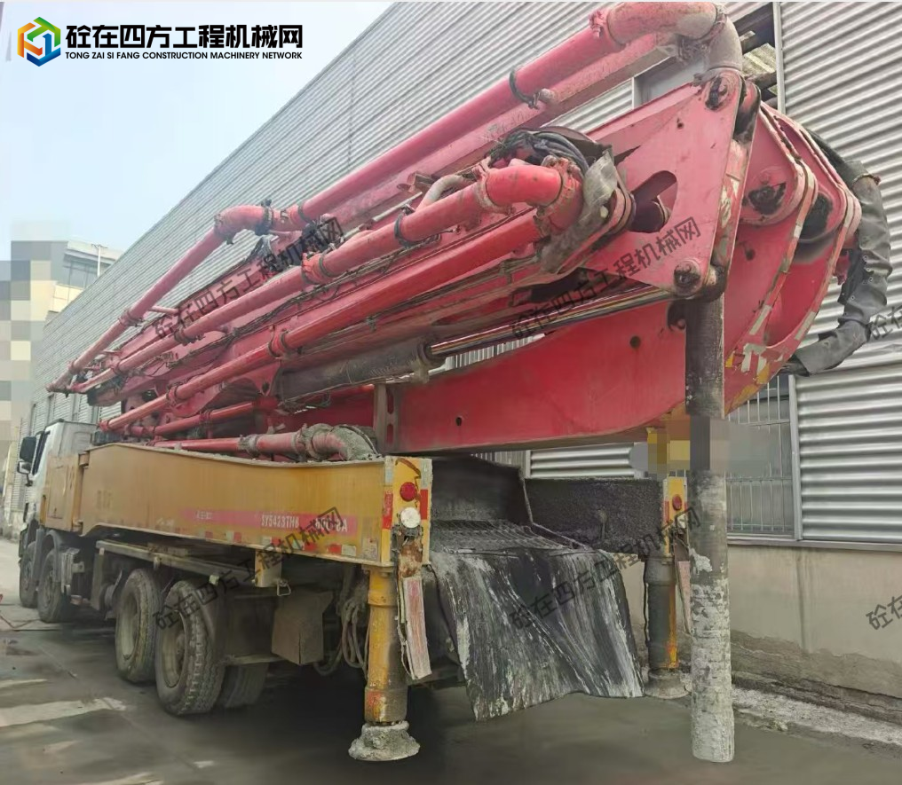 https://images.tongzsf.com/tong/truck_machine/20260715/16a56e60fb86ff.png