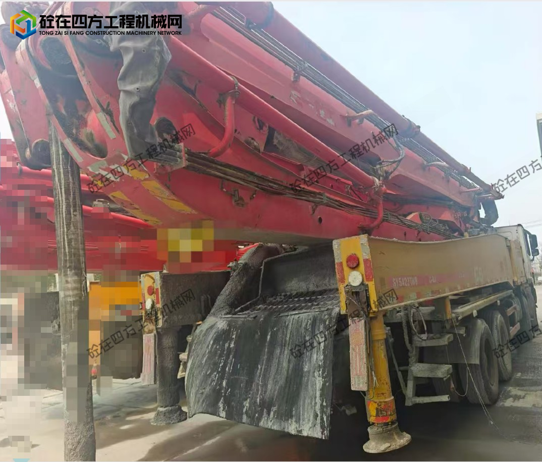 https://images.tongzsf.com/tong/truck_machine/20260715/16a56e6135d4f8.png