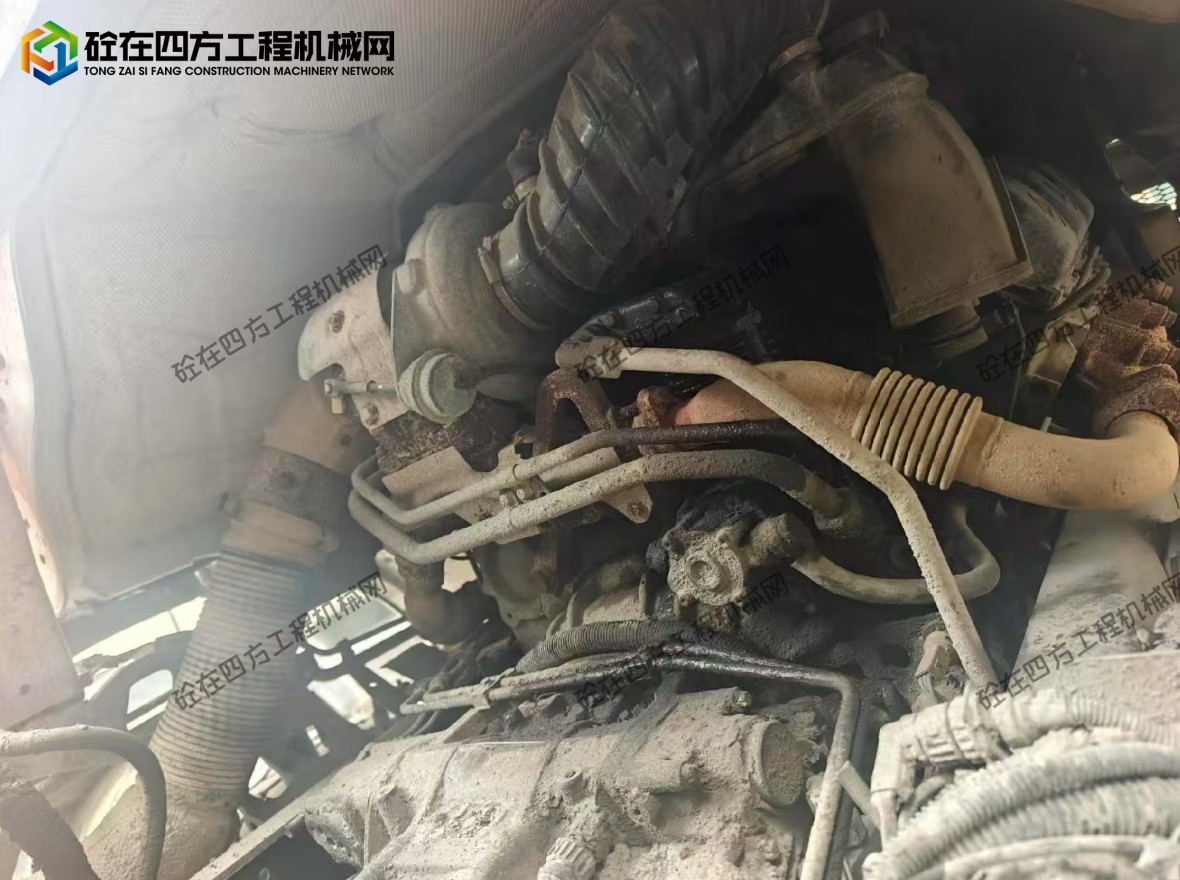 https://images.tongzsf.com/tong/truck_machine/20260715/16a56e61860723.png