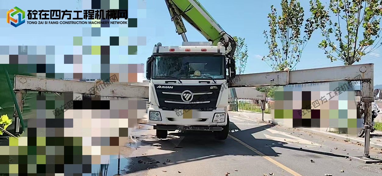 https://images.tongzsf.com/tong/truck_machine/20260715/16a56ea4d6ed2d.jpg