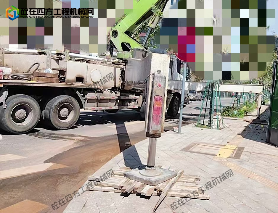 https://images.tongzsf.com/tong/truck_machine/20260715/16a56ea52ef3b1.jpg