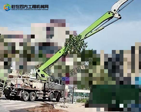 https://images.tongzsf.com/tong/truck_machine/20260715/16a56ea587f7ac.jpg