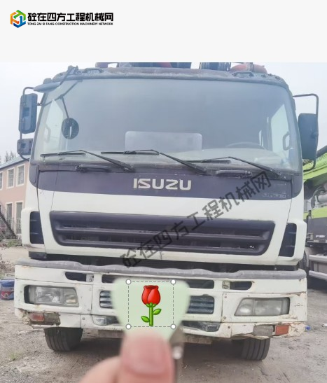 https://images.tongzsf.com/tong/truck_machine/20260715/16a56ed71413f4.png