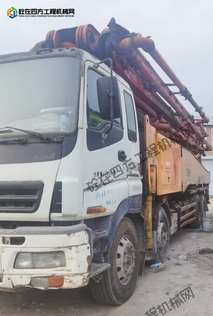 https://images.tongzsf.com/tong/truck_machine/20260715/16a56ed7927739.png