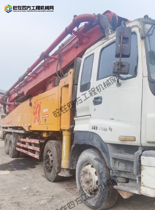 https://images.tongzsf.com/tong/truck_machine/20260715/16a56ed79abfcb.png