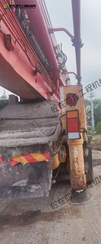 https://images.tongzsf.com/tong/truck_machine/20260715/16a56ed7bc949a.png