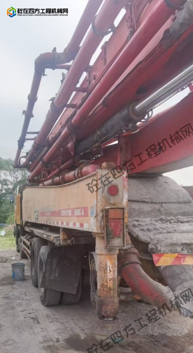 https://images.tongzsf.com/tong/truck_machine/20260715/16a56ed7dbba33.png