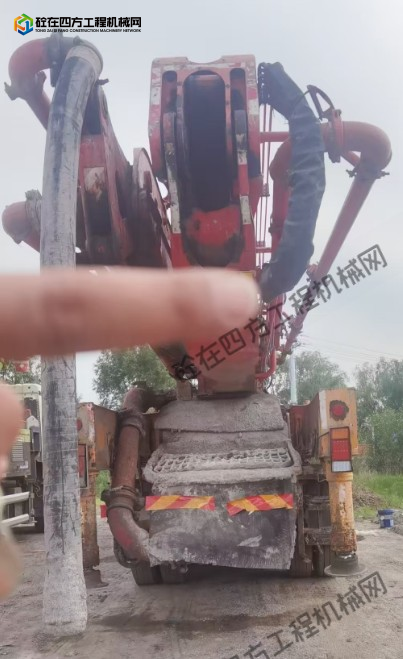 https://images.tongzsf.com/tong/truck_machine/20260715/16a56ed7fd308c.png