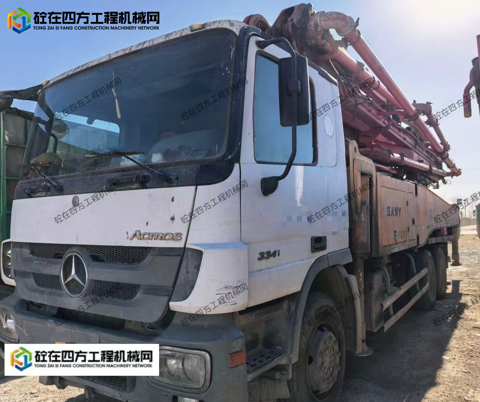 https://images.tongzsf.com/tong/truck_machine/20260715/16a56ee83ede4d.jpg