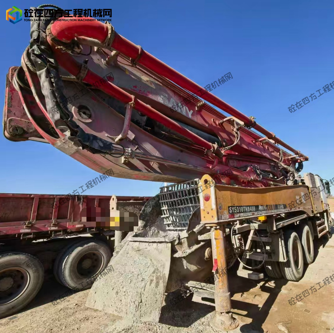 https://images.tongzsf.com/tong/truck_machine/20260715/16a56ee87d398b.jpg