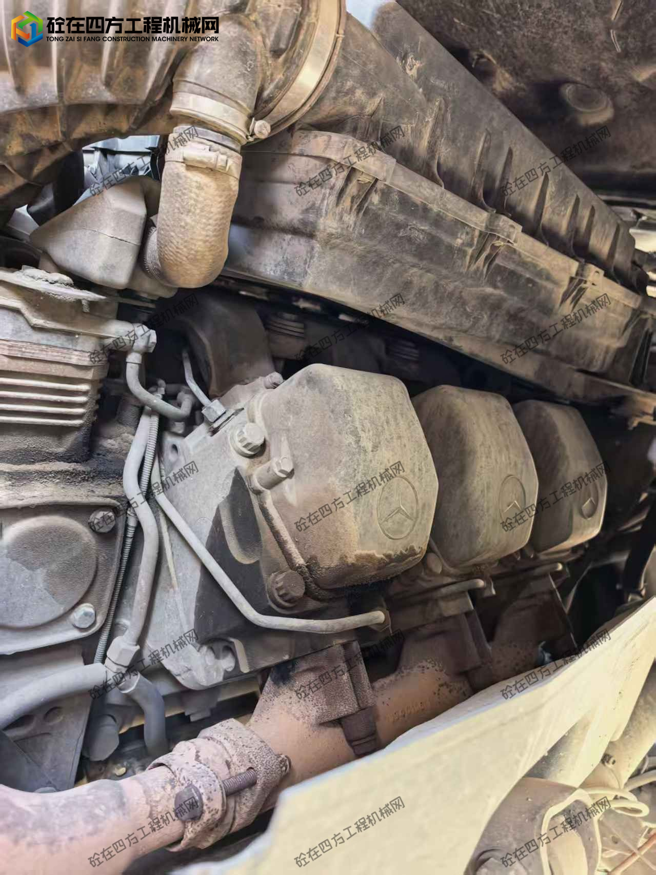 https://images.tongzsf.com/tong/truck_machine/20260715/16a56ee8ba17f7.jpg