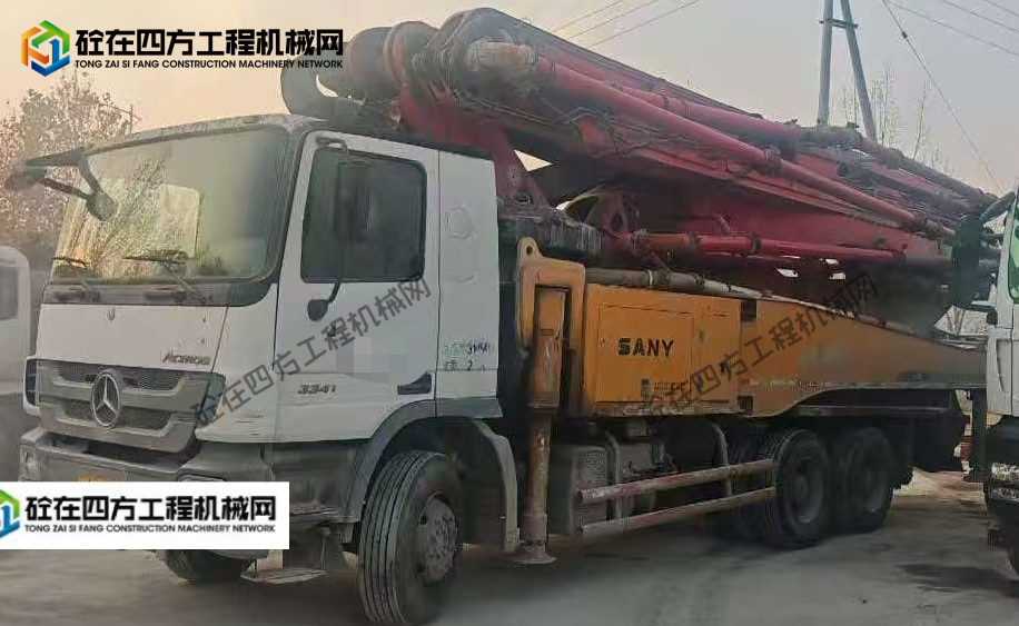 https://images.tongzsf.com/tong/truck_machine/20260715/16a56ee9427583.jpg