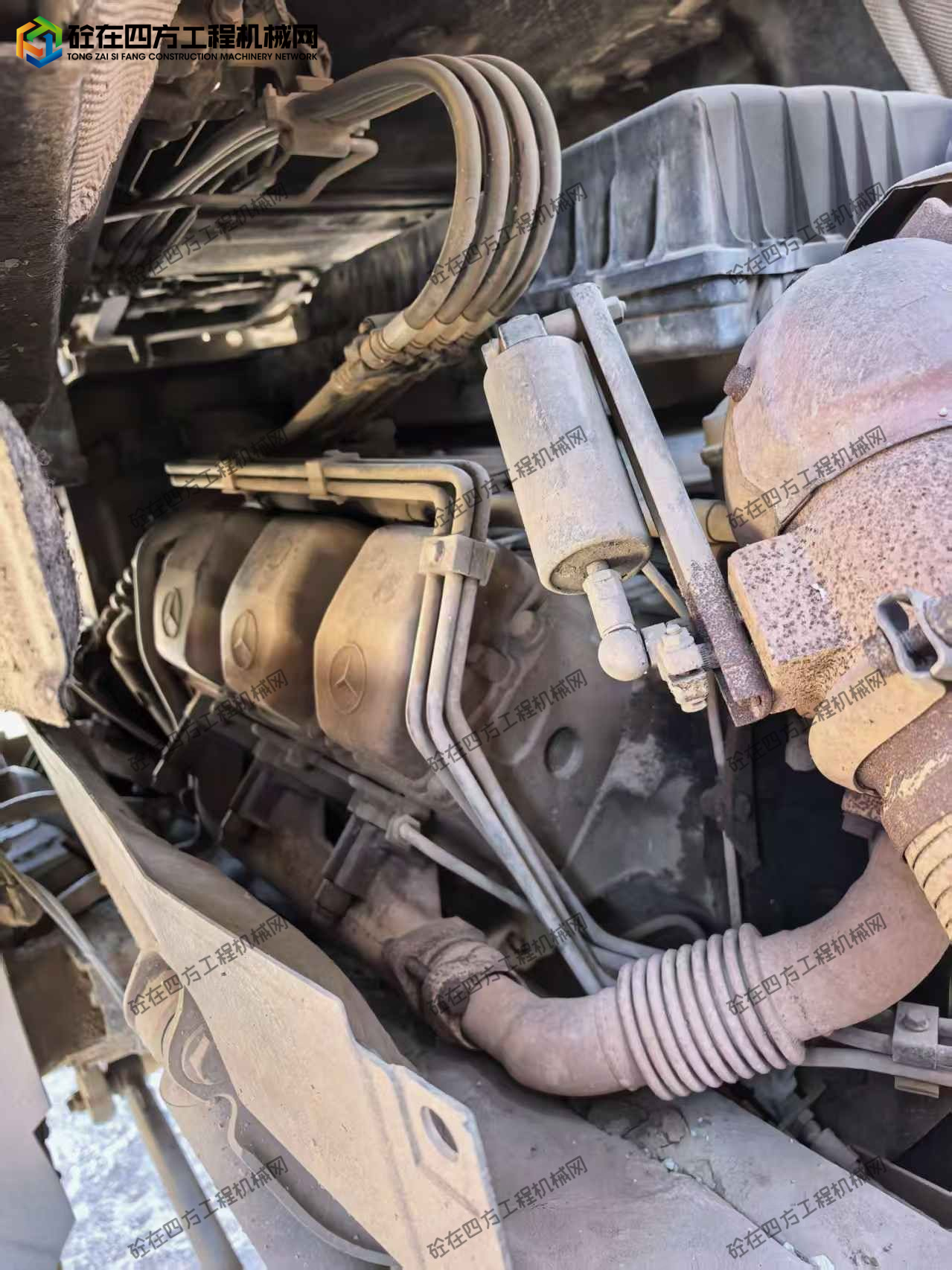 https://images.tongzsf.com/tong/truck_machine/20260715/16a56ee95bb5aa.jpg