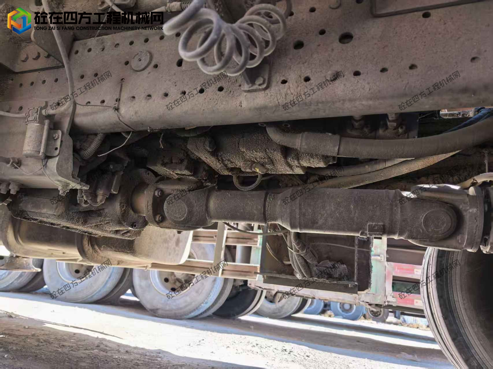 https://images.tongzsf.com/tong/truck_machine/20260715/16a56ee99e7c56.jpg