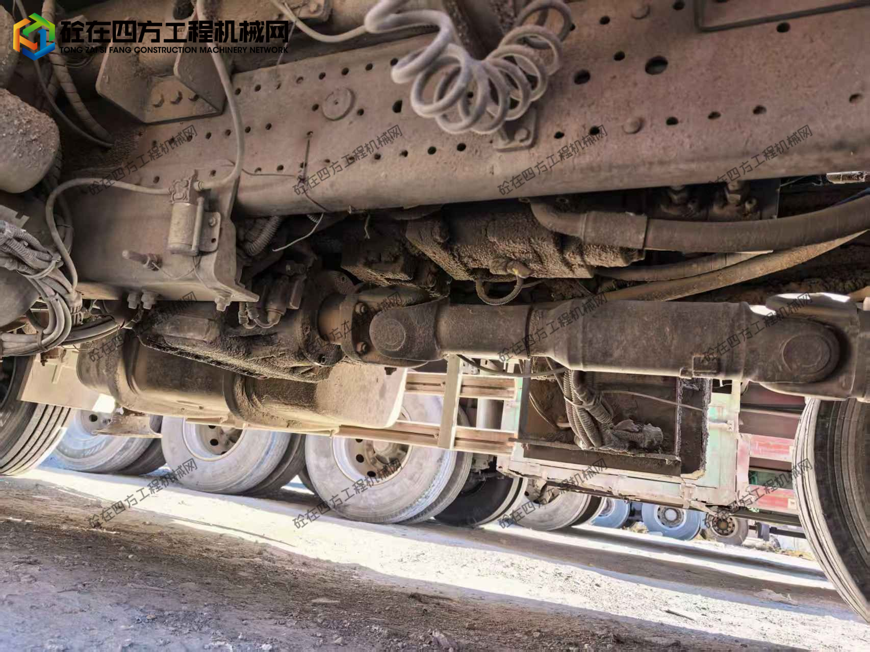 https://images.tongzsf.com/tong/truck_machine/20260715/16a56ee9e5d4b1.jpg
