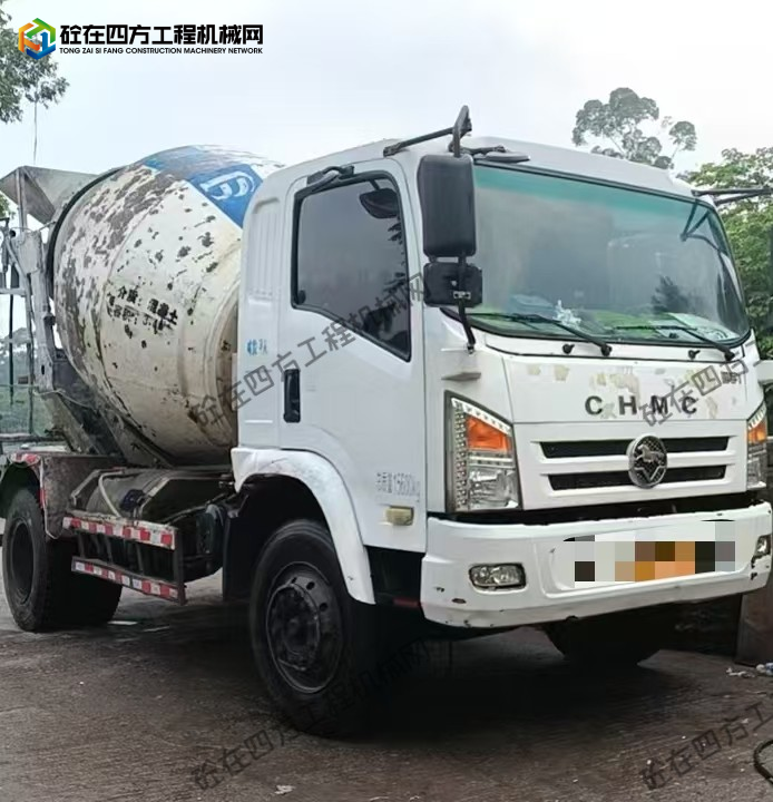 https://images.tongzsf.com/tong/truck_machine/20260715/16a56f5e8573a4.jpg
