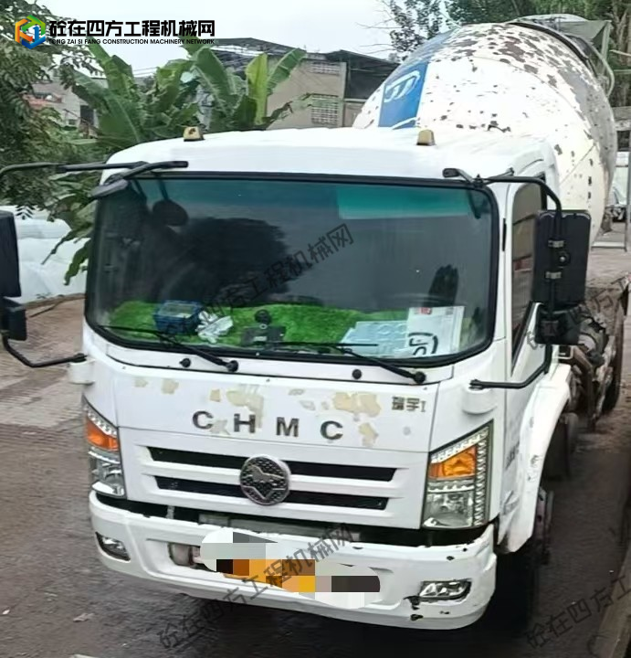 https://images.tongzsf.com/tong/truck_machine/20260715/16a56f5eef2b55.jpg