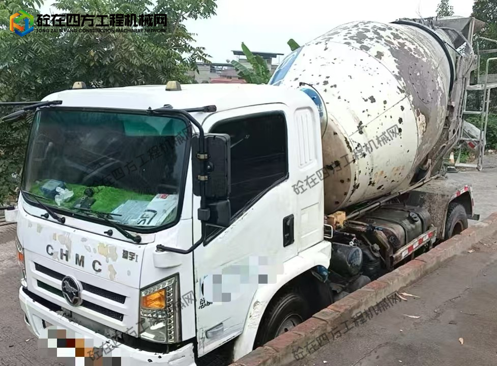 https://images.tongzsf.com/tong/truck_machine/20260715/16a56f5f56862c.jpg