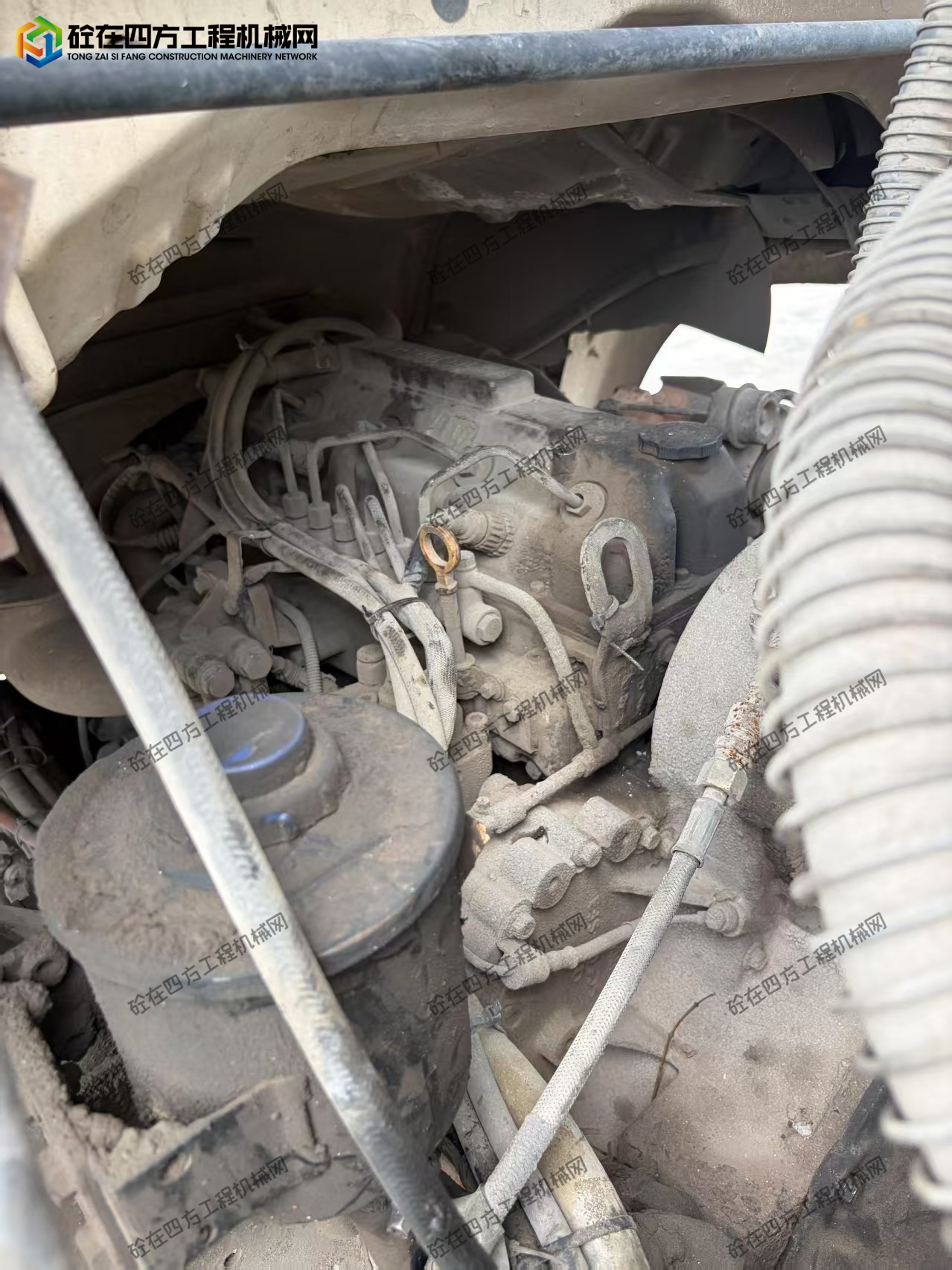 https://images.tongzsf.com/tong/truck_machine/20260715/16a56f5fd11fda.jpg