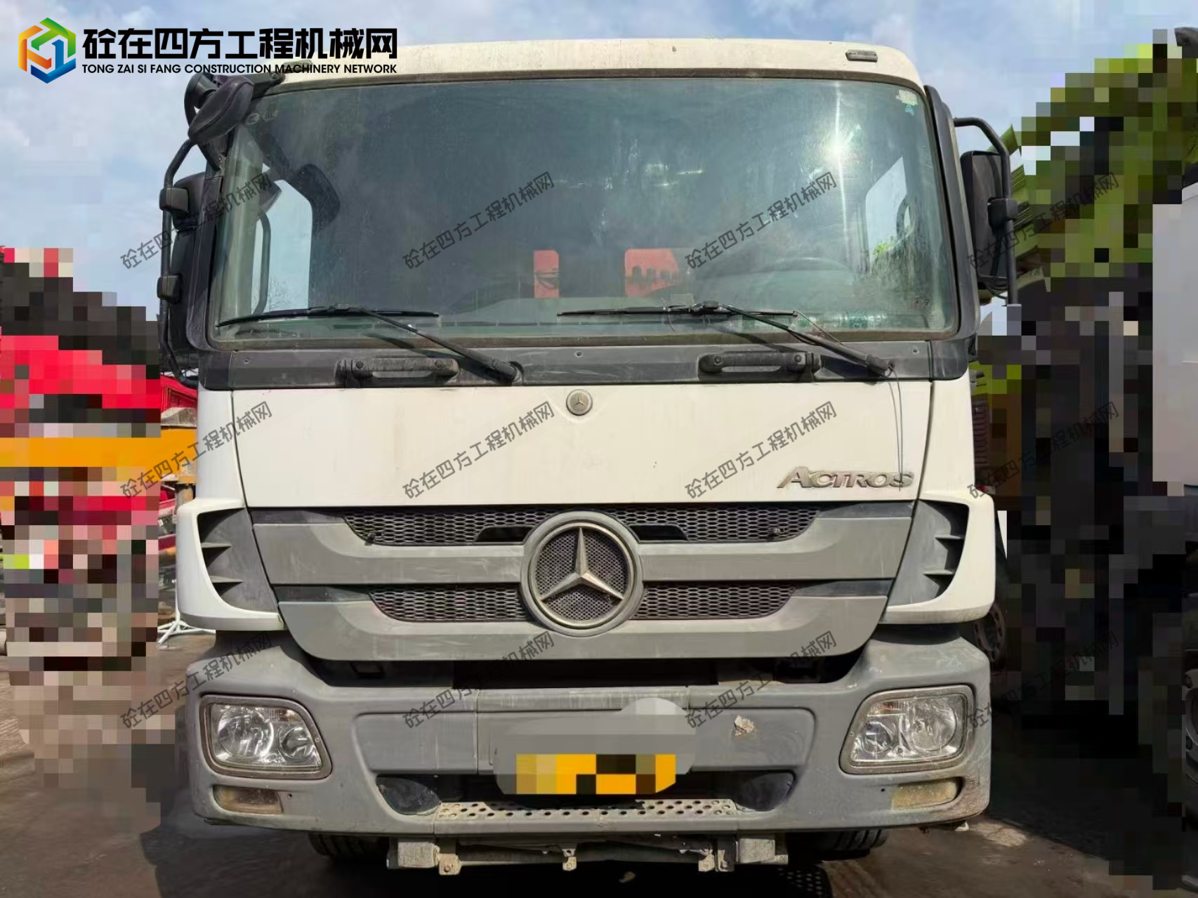 https://images.tongzsf.com/tong/truck_machine/20260715/16a56fa53d6108.jpg