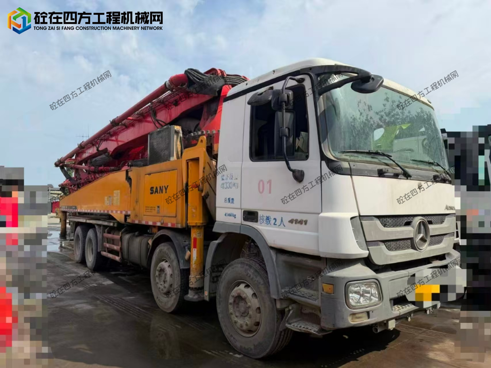 https://images.tongzsf.com/tong/truck_machine/20260715/16a56fa5cb47a7.jpg