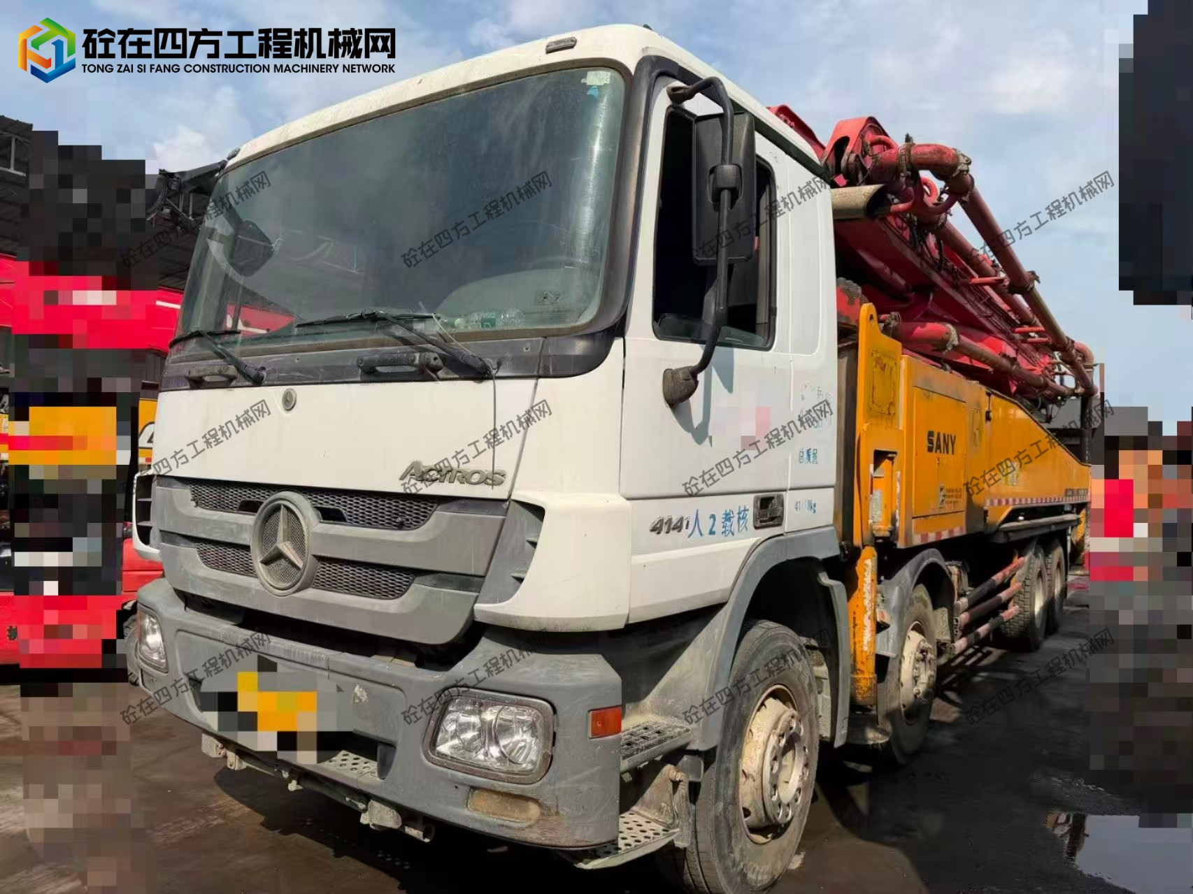 https://images.tongzsf.com/tong/truck_machine/20260715/16a56fa67b2758.jpg