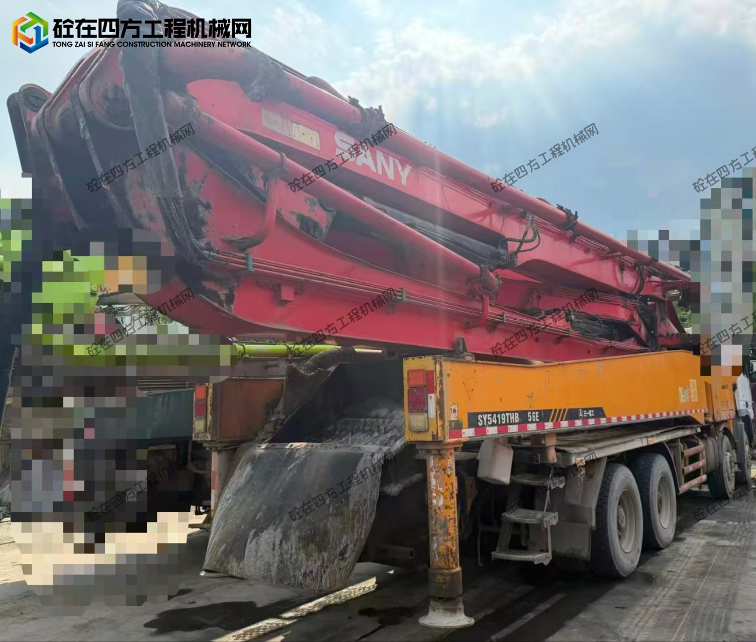 https://images.tongzsf.com/tong/truck_machine/20260715/16a56fa748a871.jpg