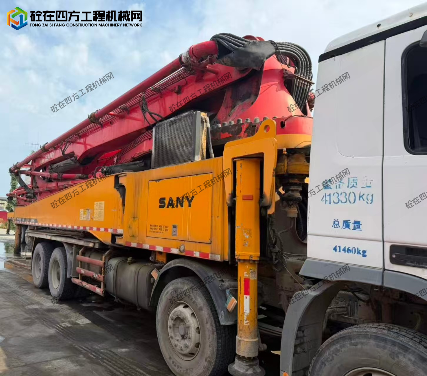https://images.tongzsf.com/tong/truck_machine/20260715/16a56fa8017129.jpg